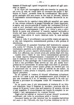 giornale/NAP0021576/1911/unico/00000754