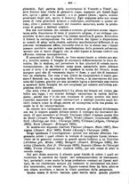 giornale/NAP0021576/1911/unico/00000758