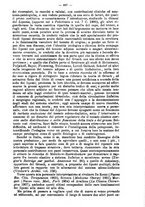 giornale/NAP0021576/1911/unico/00000759