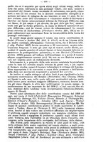 giornale/NAP0021576/1911/unico/00000761