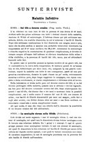 giornale/NAP0021576/1911/unico/00000763