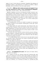 giornale/NAP0021576/1911/unico/00000770