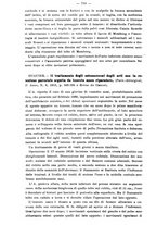 giornale/NAP0021576/1911/unico/00000772