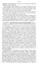 giornale/NAP0021576/1911/unico/00000773