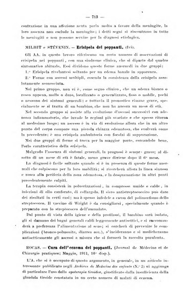 Giornale internazionale delle scienze mediche