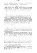 giornale/NAP0021576/1911/unico/00000775