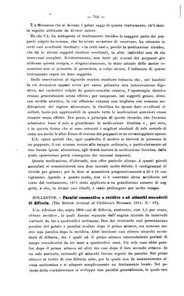 Giornale internazionale delle scienze mediche