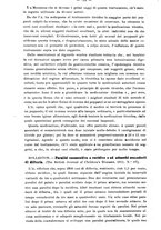 giornale/NAP0021576/1911/unico/00000776