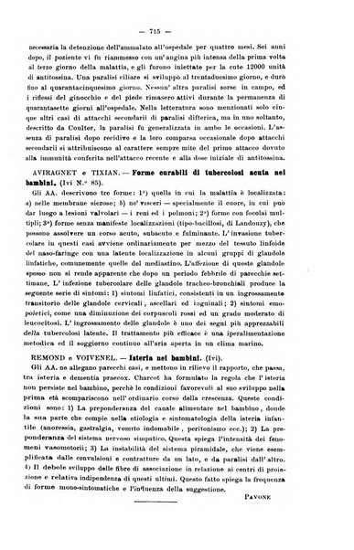 Giornale internazionale delle scienze mediche