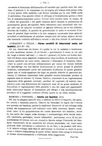 giornale/NAP0021576/1911/unico/00000777