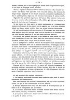 giornale/NAP0021576/1911/unico/00000780