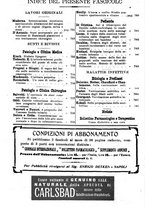 giornale/NAP0021576/1911/unico/00000784