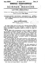 giornale/NAP0021576/1911/unico/00000785