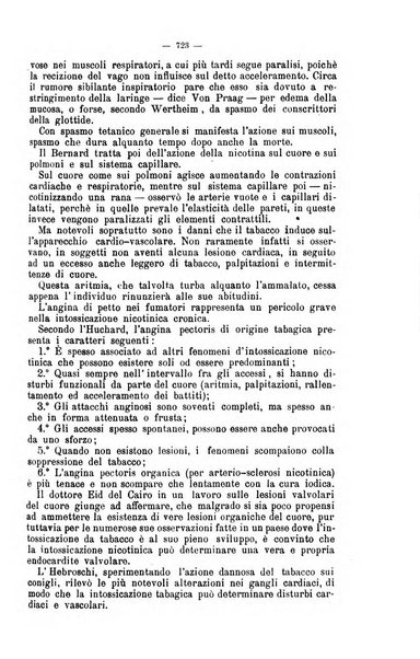 Giornale internazionale delle scienze mediche