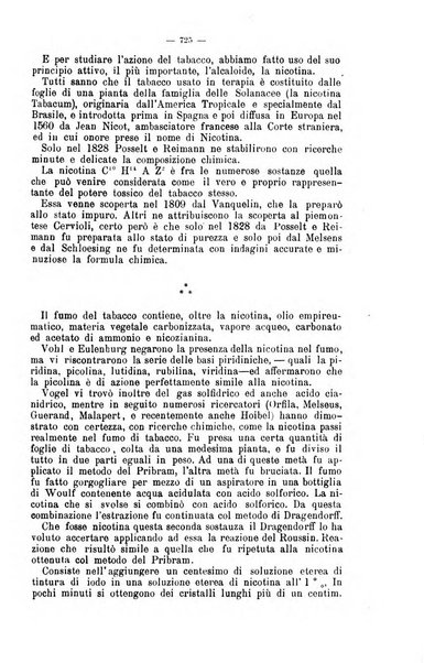 Giornale internazionale delle scienze mediche