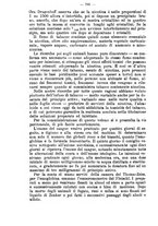 giornale/NAP0021576/1911/unico/00000790