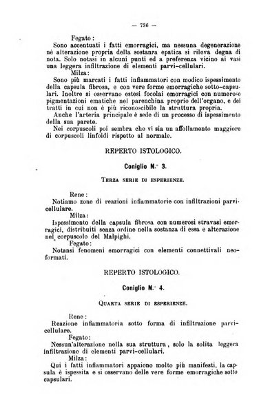 Giornale internazionale delle scienze mediche