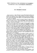 giornale/NAP0021576/1911/unico/00000804