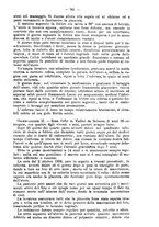 giornale/NAP0021576/1911/unico/00000805