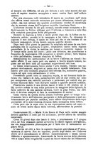 giornale/NAP0021576/1911/unico/00000807