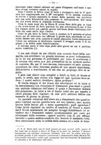 giornale/NAP0021576/1911/unico/00000808