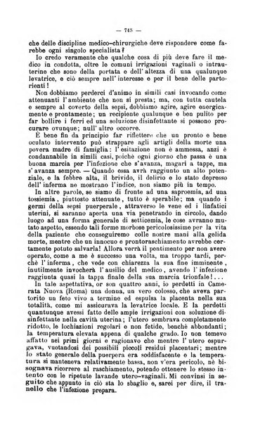 Giornale internazionale delle scienze mediche