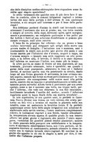 giornale/NAP0021576/1911/unico/00000809