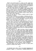 giornale/NAP0021576/1911/unico/00000810