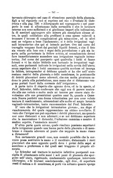 Giornale internazionale delle scienze mediche