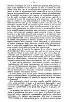 giornale/NAP0021576/1911/unico/00000811