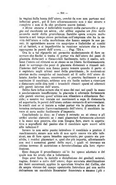 Giornale internazionale delle scienze mediche