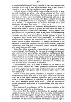 giornale/NAP0021576/1911/unico/00000812
