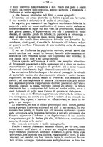 giornale/NAP0021576/1911/unico/00000813