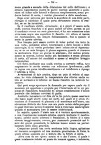 giornale/NAP0021576/1911/unico/00000814