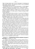 giornale/NAP0021576/1911/unico/00000817