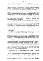 giornale/NAP0021576/1911/unico/00000818