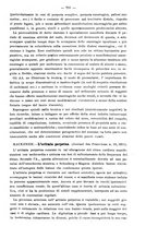 giornale/NAP0021576/1911/unico/00000819