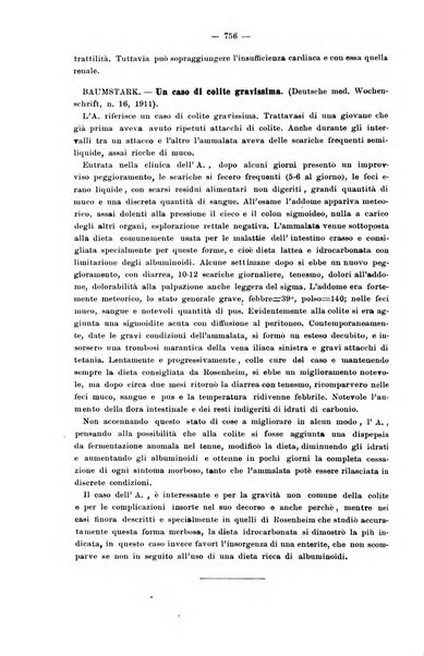 Giornale internazionale delle scienze mediche