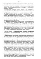 giornale/NAP0021576/1911/unico/00000823