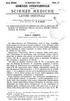 giornale/NAP0021576/1911/unico/00000835