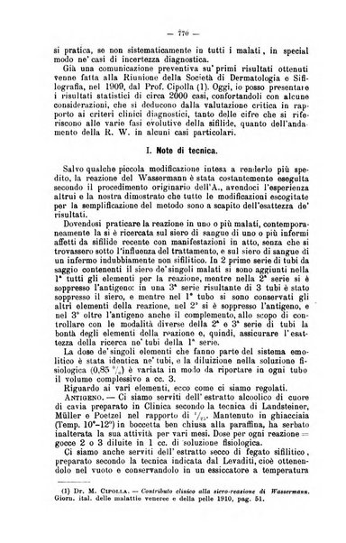 Giornale internazionale delle scienze mediche