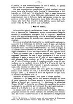 giornale/NAP0021576/1911/unico/00000836