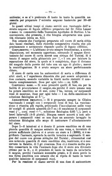 Giornale internazionale delle scienze mediche