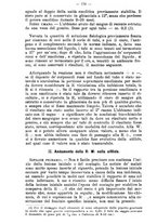 giornale/NAP0021576/1911/unico/00000838