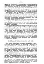 giornale/NAP0021576/1911/unico/00000841