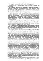 giornale/NAP0021576/1911/unico/00000844
