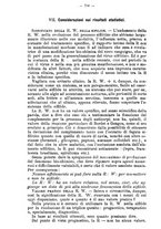 giornale/NAP0021576/1911/unico/00000850