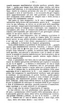 giornale/NAP0021576/1911/unico/00000851