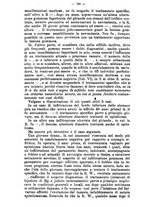 giornale/NAP0021576/1911/unico/00000852