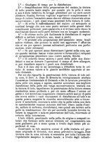 giornale/NAP0021576/1911/unico/00000856